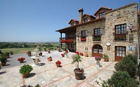 Hotel Rural 